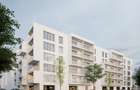 Quadra Trees 3, zona Drumul Taberei, București - 1
