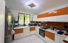 Casa de vanzare || 4 camere || complet mobilata - 8