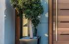 STUNNING VILLA IN HERASTRAU PARK-ONLY ONE LEFT -BUILDING PERMIT APPROVED  - 8
