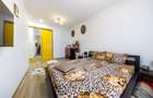 Apartament 3 camere, 82 mp+parcare si boxa-Isaran,Coresi - 21