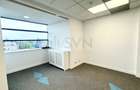 REC3001334 Spatiu de birouri 145 MP I De inchiriat I Cladire de birouri I Barbu - 6