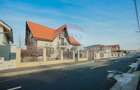 Casă 5 camere cu garaj, 230 mp utili, teren 503 mp, Nufărul, Oradea - 24