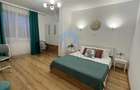 Apartament 3 camere, BMW Floresti - 1