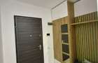 Apartament 2 Camere Imens Decomandat 8 min Metrou Aparatorii Patriei - 11