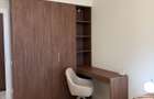 APARTAMENT PREMIUM | 3 CAMERE | TERASA SPECTACULOASA | - 7