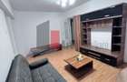 3 cemere Calea Giulesti - 2