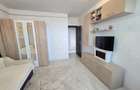Etaj 2 Apartament 2 Camere Mobilat Bloc 2020 Inclus zona Cug - 8