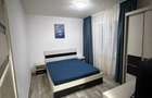 Apartament 2 camere, decomandat, 50 mp, centrala, ac, Aparatorii Patriei - 1