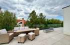 Vila de Închiriat | Iancu Nicolae | Piscina | Garaj | 5 Camere - 3