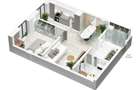 Sorescu Residence -Oferta Promotionala - 0 comision - 12