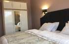 Apartament de închiriat 140mp - 3