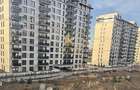 Apartament nou Nusco Aviatiei- Pipera - 4