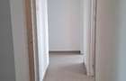 Vând apartament patru camere decomandate. - 11