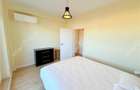 Penthouse 3 camere 85 mp utili parcare subterana boxa 110 mp teresa - 14