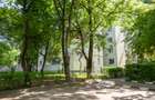 Apartament cu 2 camere de vânzare în zona Doamna Ghica - 16