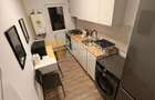 Ultracentral & Elegant | Apartament deosebit de închiriat – Zona Arcu / Gară - 6