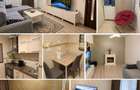 2 Camere de inchiriat | Salajan | Metrou | Mobilat | Utilat | Parcare - 8