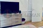 Apartament cu 4 camere - ONE TIMPURI NOI - 13