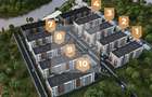 Garsoniera MTM Pipera Lake I Cesiune I taxare inversa I COMISION 0% - 3