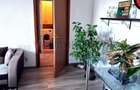 Apartament 3 camere Ianculuic - 50 m de metrou - 2