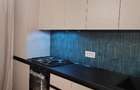 Apartament 2 Camere | Prima inchiriere | Terasa 20 mp | Prima Vista - 6