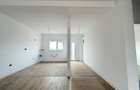 1/2 Duplex 3 camere Direct dezvoltator - 5