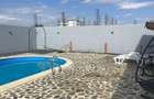 Vila individuala Premium 5 camere curte generoasa Piscina - 2