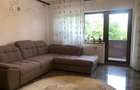 Apartament spatios cu 4 camere si 2 balcoane zona Noua - 1