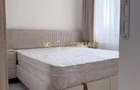 3 Camere de inchiriat | Drumul Taberei | Mobilat Premium | Metrou 3' - 3