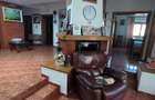 Vila de inchiriat - 27
