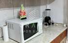 Apartament | 2 Camere Decomandate | Parcare | Grigorescu/Fantanele - 2