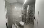 Apartament 3 camere, zona Modern, 0% comision - 13