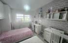 Apartament 3 camere | 70 mp | Bloc Nou | 3c-4429 - 7