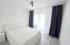 Brancoveanu Apartament 2 camere LUX - 6