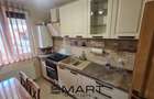 Apartament 2 camere zona Tiglari  - 3