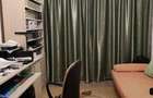 Vand apartament 3 camere, sos. Bucuresti - 4