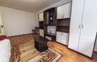 Apartament 2 camere | 10 Min Metrou Timpuri Noi - 5