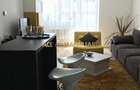 2 Camere de inchiriat | Titan - Complex Edenia | Metrou | Centrala - 4