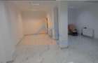 Casa P+1E+M (spatiu comercial inclus) sector 4 - 2