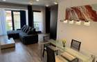 3 CAMERE | HERASTRAU | DE INCHIRIAT - 2