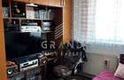 Apartament 3 camere, str. Horea/ semicentral - 2