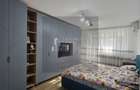 Apartament  3 camere 70 MP/ Sector 3/ METROU 1 DECEMBRIE 1918 - 7
