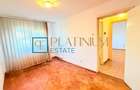 P4911 Apartament 3 camere DECOMANDAT, zona Complexul Studentesc - 6