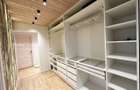 Apartament 2 camere Premium | Liviu Rebreanu – Dristor | Vizavi ParkLake Mall | - 15