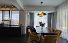 Vilă modernă cu piscină | 4 camere | 190 MP | Corbeanca | Vedere Lac - 13