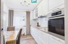 Apartament superb cu 5 camere, in Vlaicu - 4