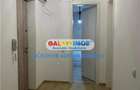 APARTAMENT 2 CAMERE DE INCHIRIAT PALLADY - 6