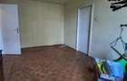 Apartament cu 2 camere, etaj intermediar, in Astra, Brasov - 5