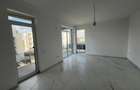 DIRECT DEZVOLTATOR, APARTAMENTE CU 2 CAMERE SI TERASE DE 16MP - 3