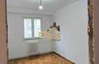 Apartament 3 camere | Etaj Intermediar | 66 mpu | Piata Flora Manastur - 5